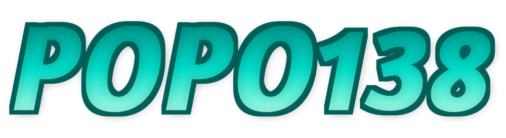 POPO138
